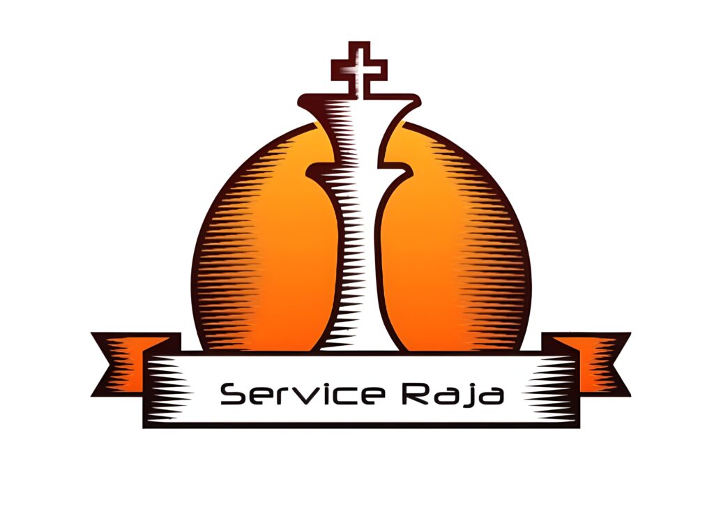 Raj Tour And Travels Logo - Picture of Raj Tour And Travels, Jaipur -  Tripadvisor